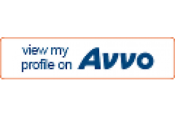 AVVOmicrobadge_Doolittle
