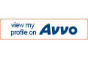 AVVOmicrobadge_Tucker